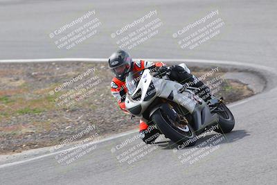 media/Mar-05-2023-TrackXperience (Sun) [[a95d40e56a]]/Group 2/session 2 turn 4/